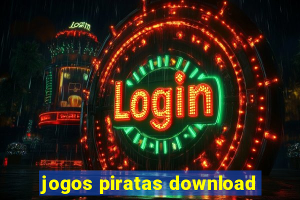jogos piratas download